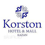 korston