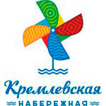 kremlevsk