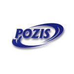 pozis