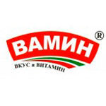 vamin